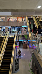 Far East Plaza (D9), Retail #586746831